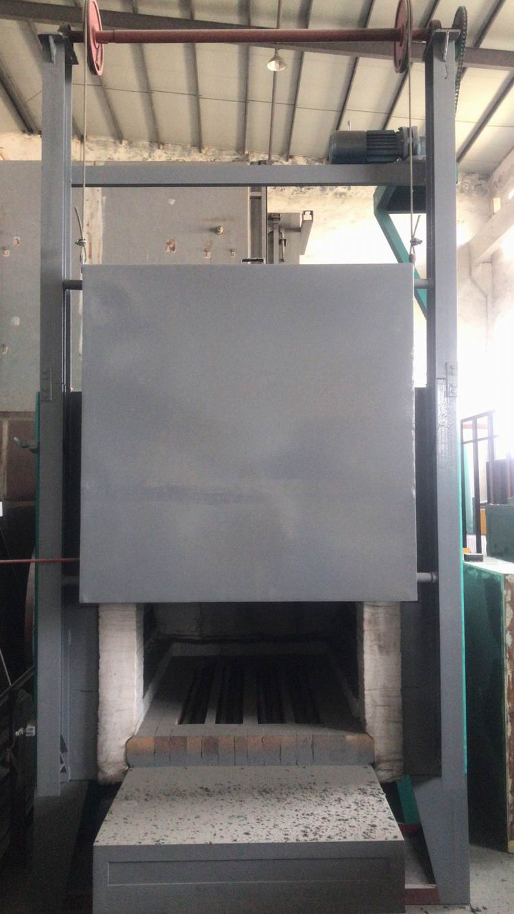 臺(tái)車爐11 (5)